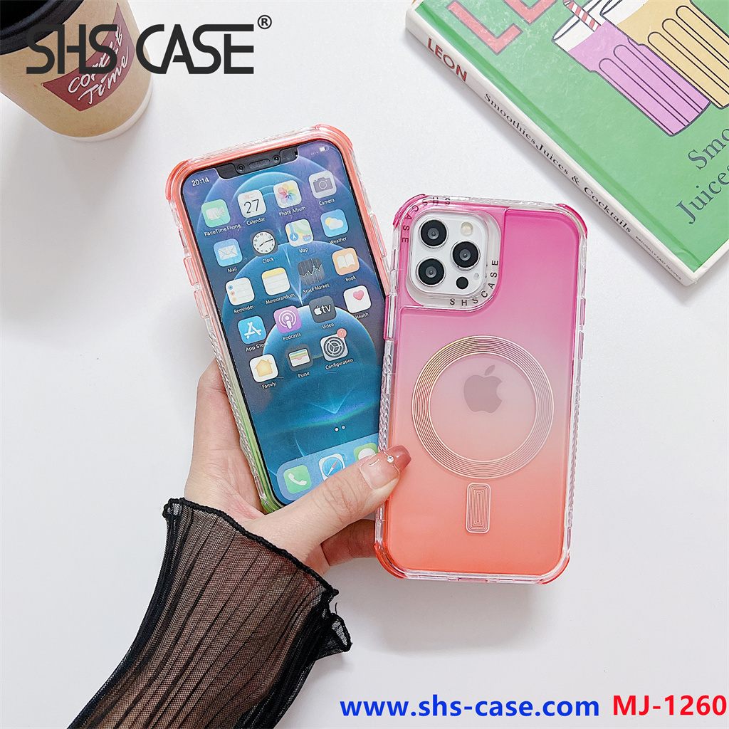 SHC CASE,MJ-1260,phone case,fundas