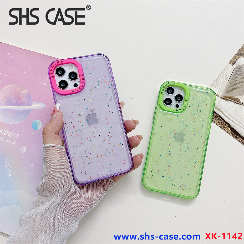 SHS CASE,XK-1142,phone case,fundas