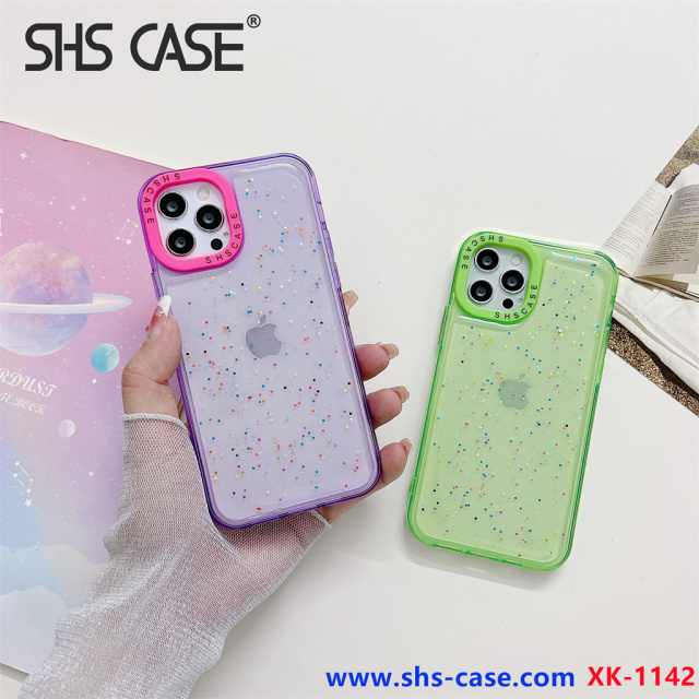 SHS CASE,XK-1142,phone case,fundas