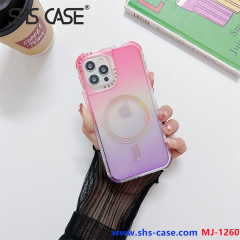 SHC CASE,MJ-1260,phone case,fundas