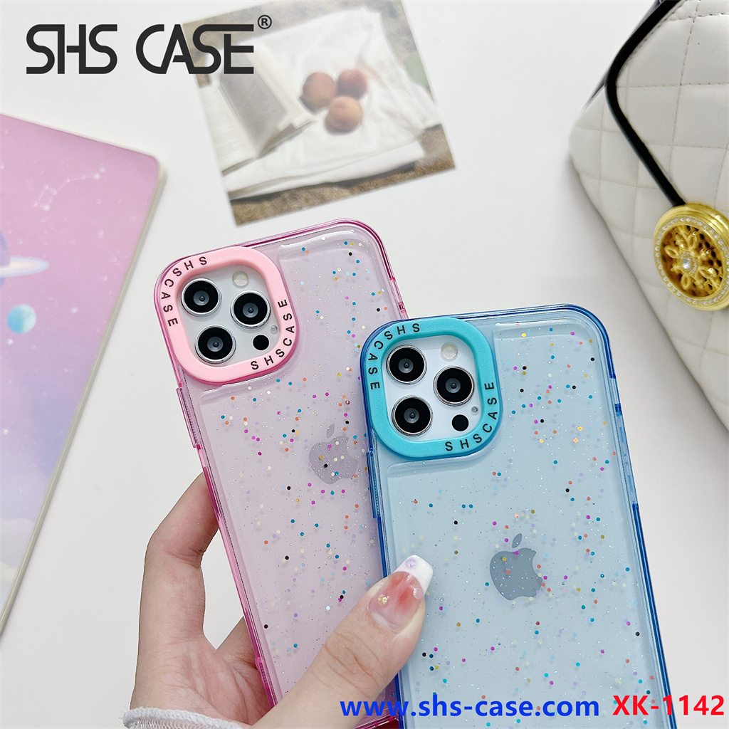 SHS CASE,XK-1142,phone case,fundas