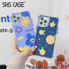 SHC CASE,MJ-1259,phone case,fundas