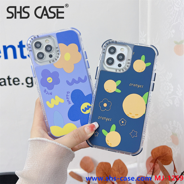 SHC CASE,MJ-1259,phone case,fundas