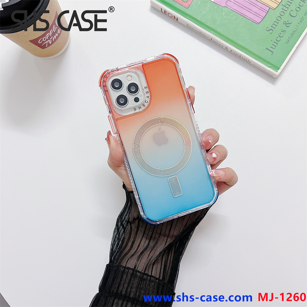 SHC CASE,MJ-1260,phone case,fundas