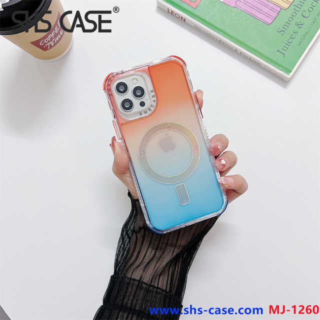SHC CASE,MJ-1260,phone case,fundas