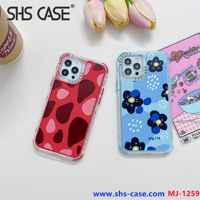 SHC CASE,MJ-1259,phone case,fundas