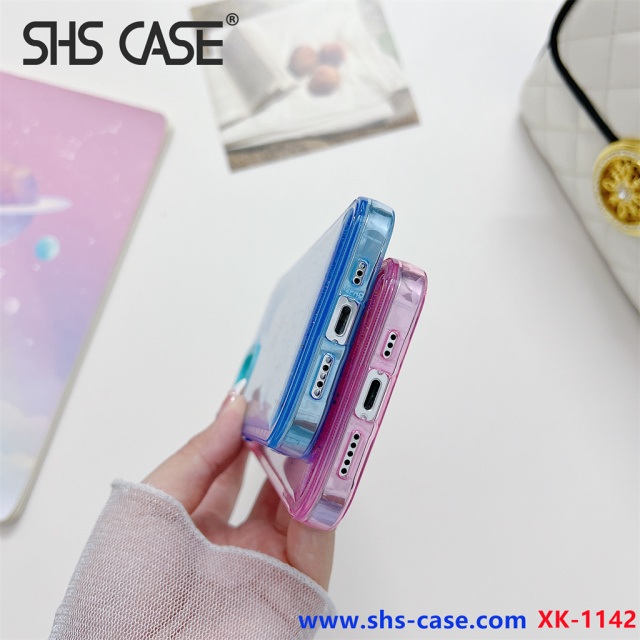 SHS CASE,XK-1142,phone case,fundas
