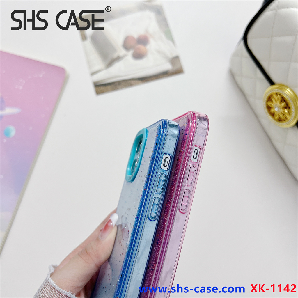 SHS CASE,XK-1142,phone case,fundas
