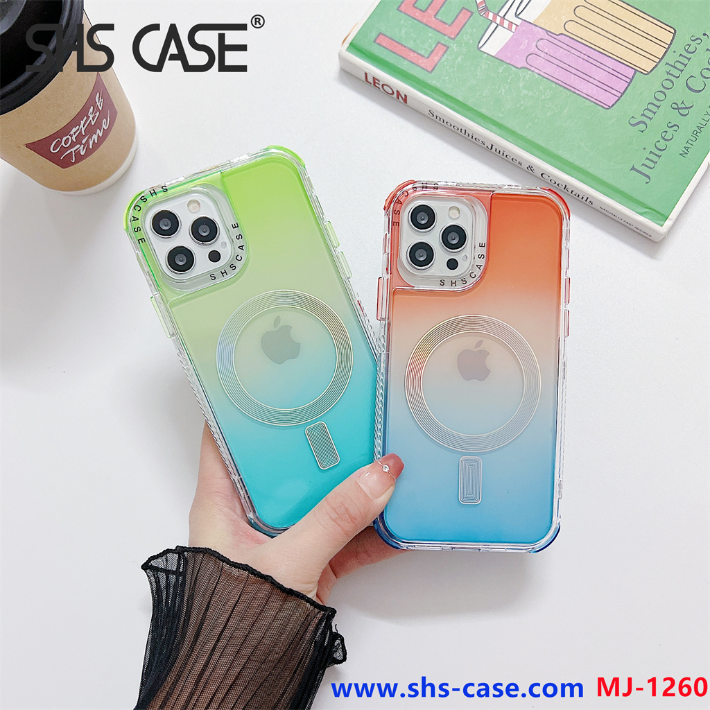 SHC CASE,MJ-1260,phone case,fundas