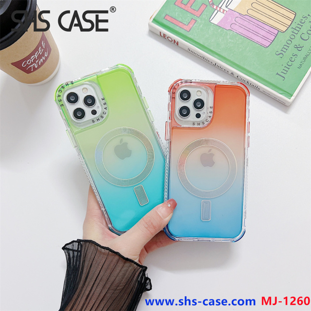 SHC CASE,MJ-1260,phone case,fundas