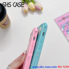 SHC CASE,MJ-1259,phone case,fundas