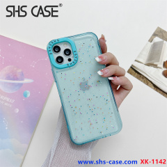 SHS CASE,XK-1142,phone case,fundas
