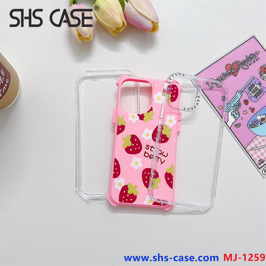 SHC CASE,MJ-1259,phone case,fundas