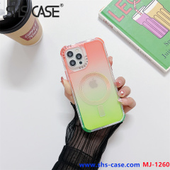 SHC CASE,MJ-1260,phone case,fundas