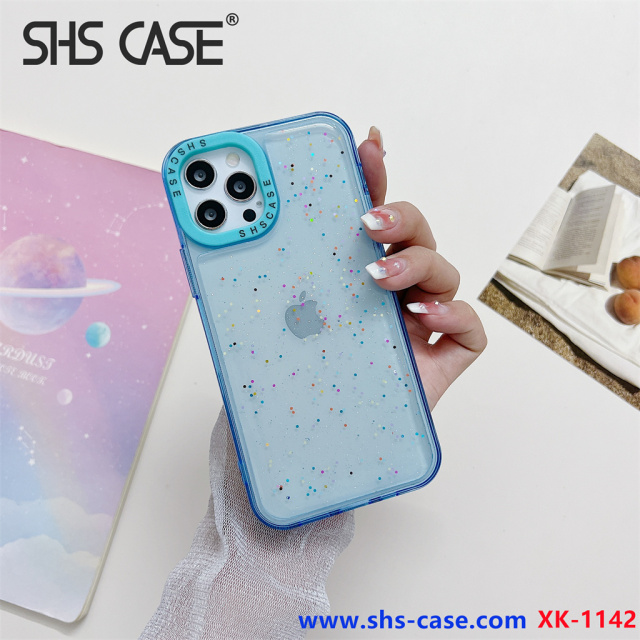 SHS CASE,XK-1142,phone case,fundas