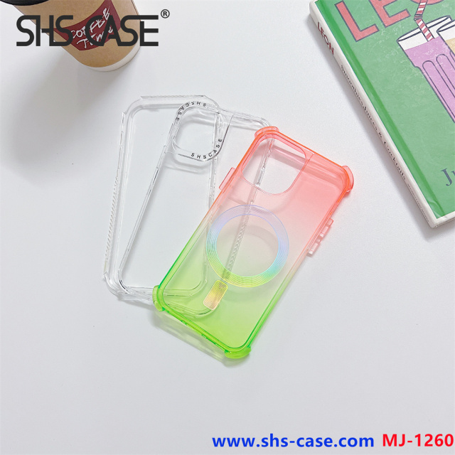 SHC CASE,MJ-1260,phone case,fundas