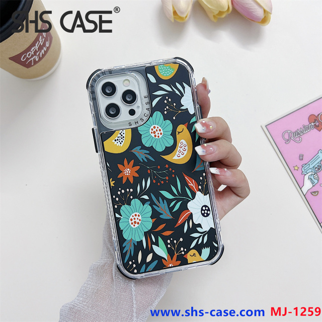 SHC CASE,MJ-1259,phone case,fundas
