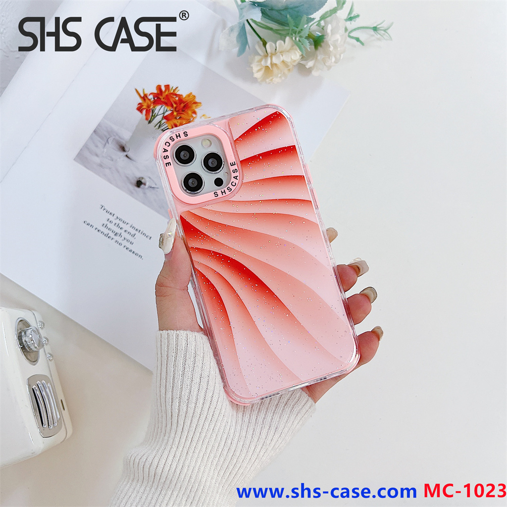 SHS CASE,MC-1023,phone case,fundas