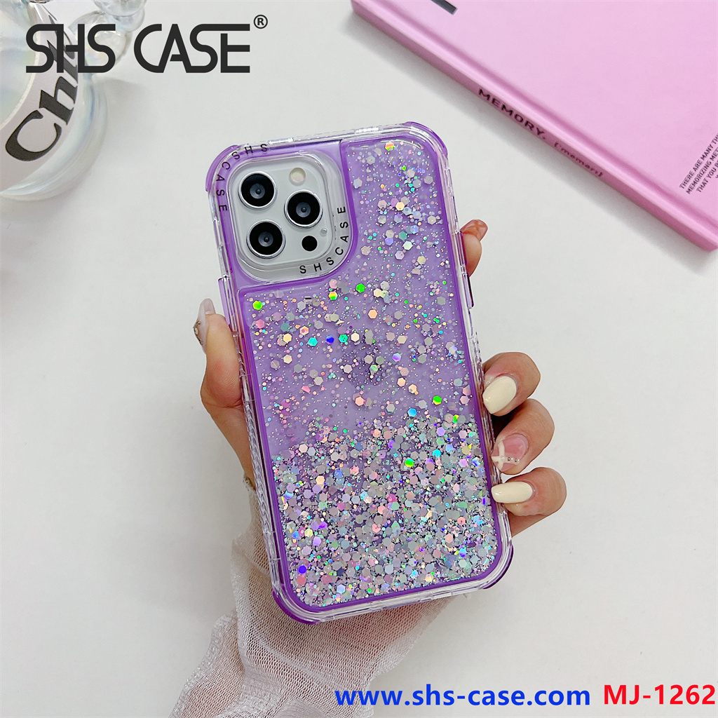SHS CASE,MJ-1262,phone case,fundas