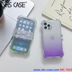 SHS CASE,MC-1022,phone case,fundas