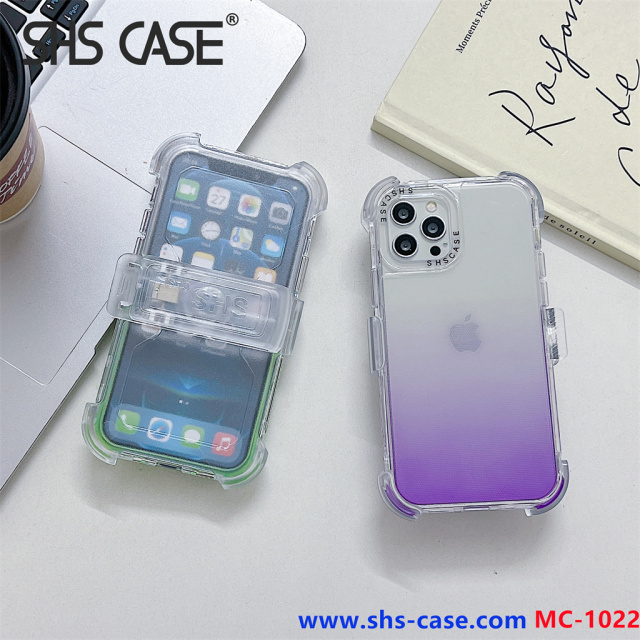 SHS CASE,MC-1022,phone case,fundas