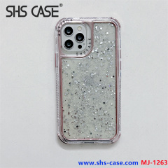 SHS CASE,MJ-1263,phone case,fundas