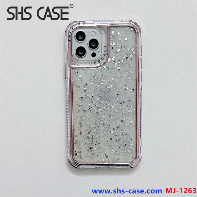 SHS CASE,MJ-1263,phone case,fundas