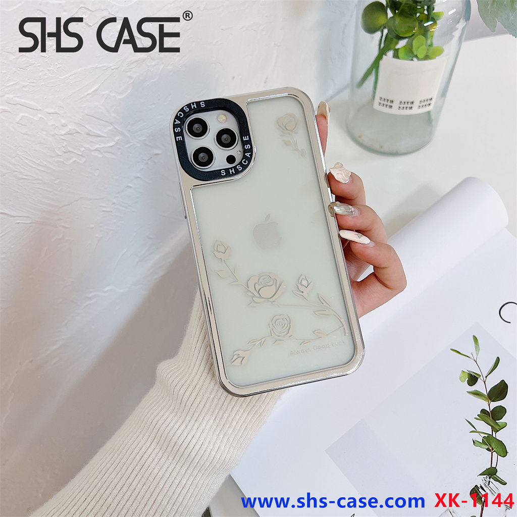 SHC CASE,XK-1144,phone case,fundas