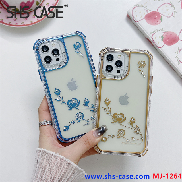 SHS CASE,MJ-1264,phone case,fundas