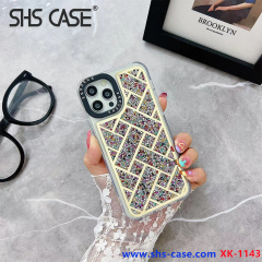 SHS CASE,XK-1143,phone case,fundas