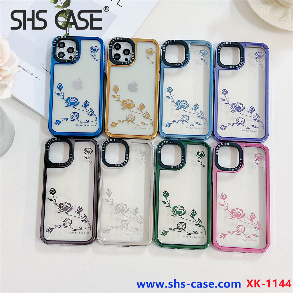 SHC CASE,XK-1144,phone case,fundas
