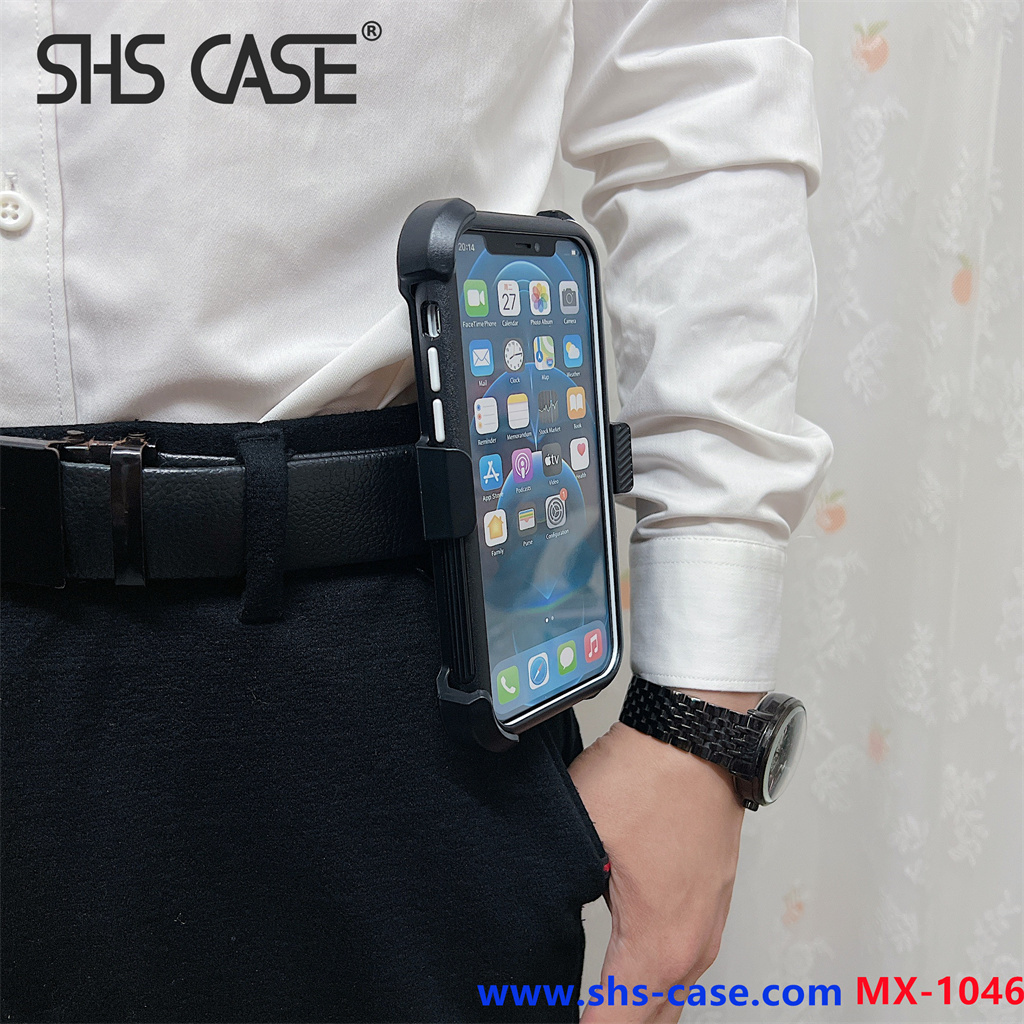 SHC CASE,MX-1046,phone case,fundas