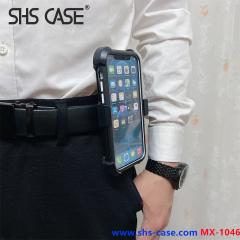 SHC CASE,MX-1046,phone case,fundas