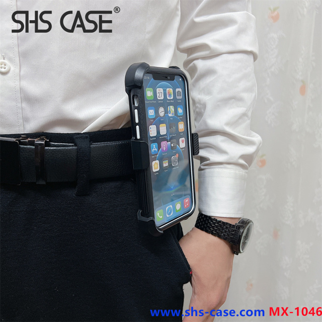 SHC CASE,MX-1046,phone case,fundas