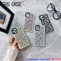 SHS CASE,XK-1143,phone case,fundas