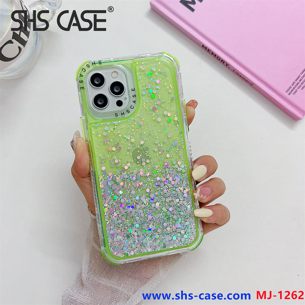 SHS CASE,MJ-1262,phone case,fundas