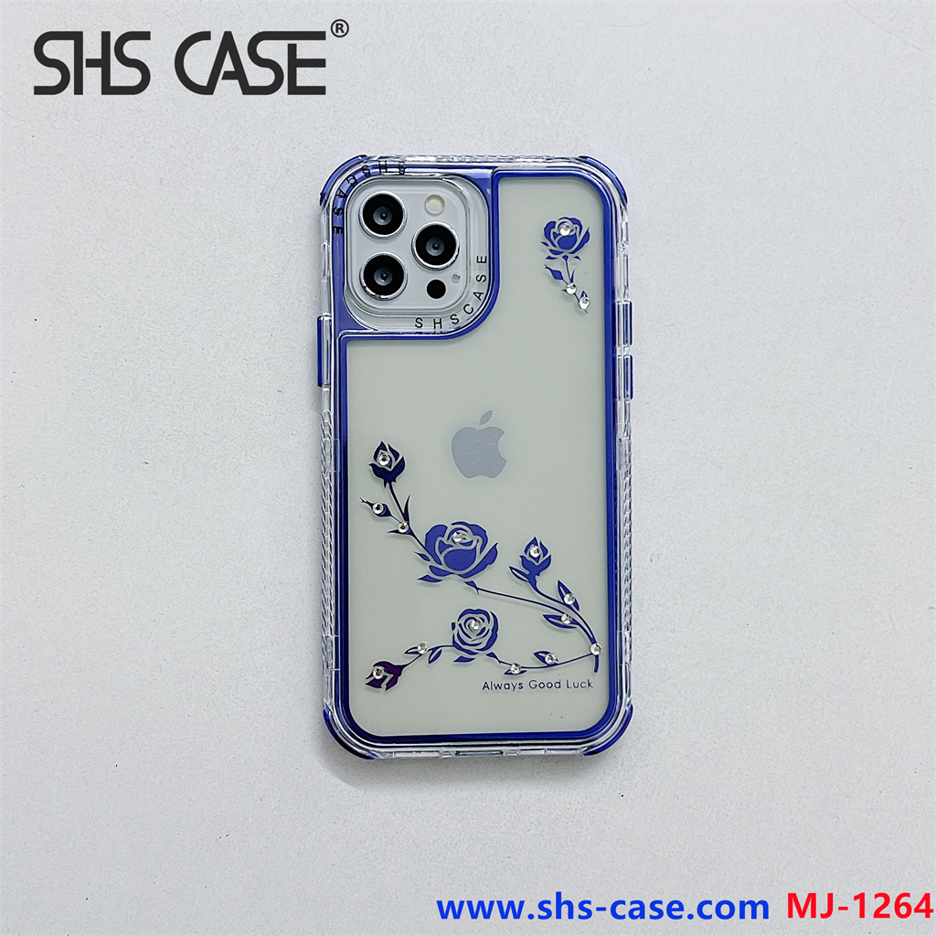SHS CASE,MJ-1264,phone case,fundas