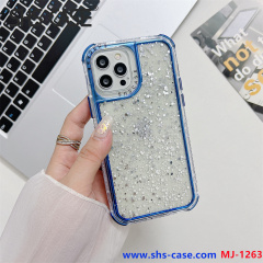 SHS CASE,MJ-1263,phone case,fundas