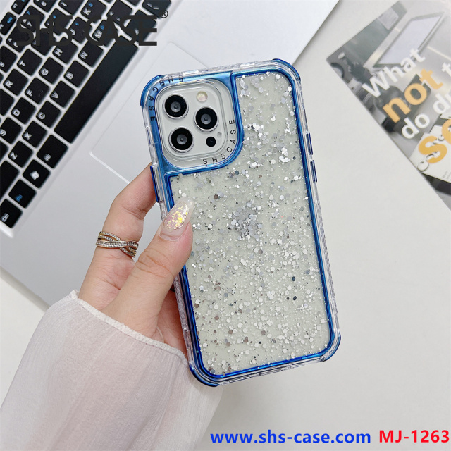 SHS CASE,MJ-1263,phone case,fundas