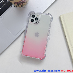 SHS CASE,MC-1022,phone case,fundas