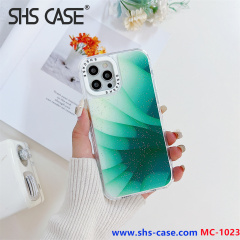 SHS CASE,MC-1023,phone case,fundas