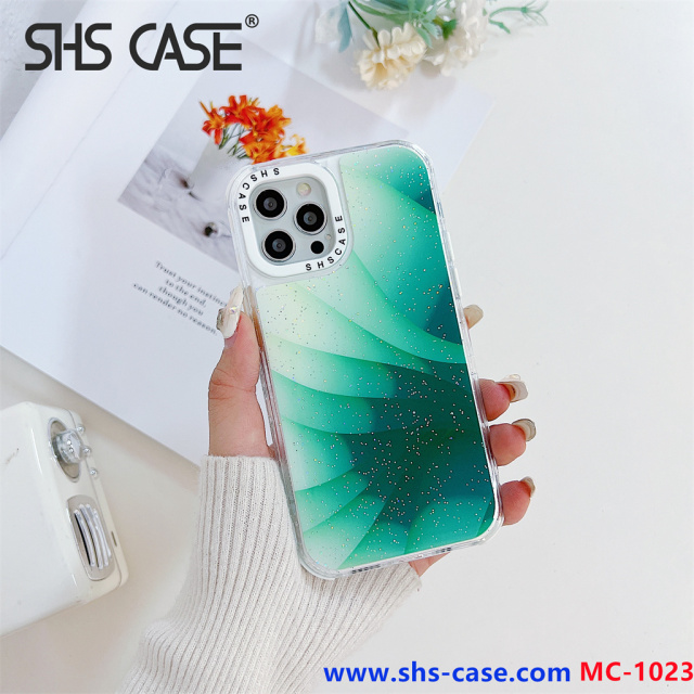 SHS CASE,MC-1023,phone case,fundas