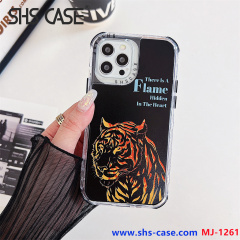 SHC CASE,MJ-1261,phone case,fundas