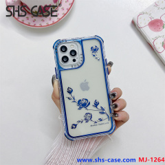 SHS CASE,MJ-1264,phone case,fundas