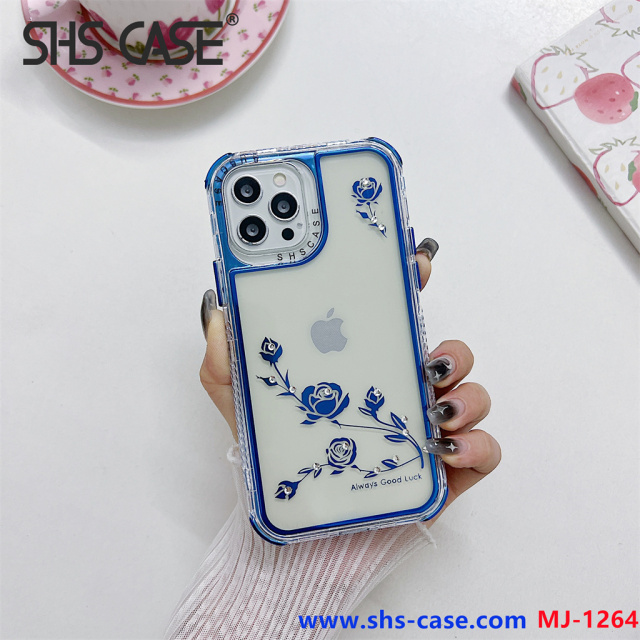 SHS CASE,MJ-1264,phone case,fundas