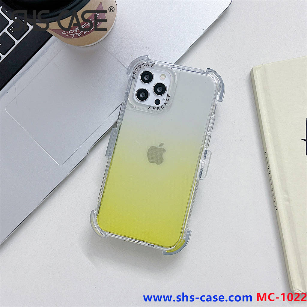 SHS CASE,MC-1022,phone case,fundas
