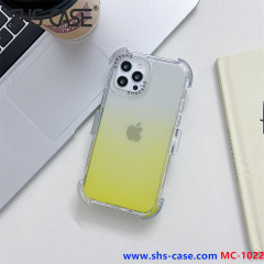 SHS CASE,MC-1022,phone case,fundas