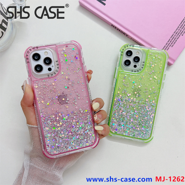 SHS CASE,MJ-1262,phone case,fundas