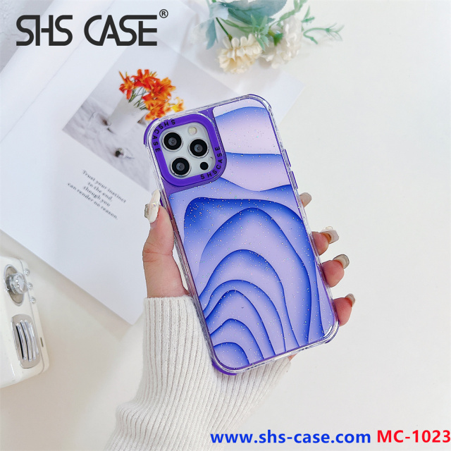 SHS CASE,MC-1023,phone case,fundas