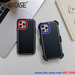 SHC CASE,MX-1046,phone case,fundas